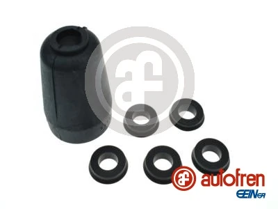 Repair Kit, brake master cylinder
